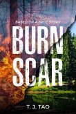 BURN SCAR (eBook, ePUB)