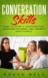 Conversation Skills: How to Start a... - Bild 1
