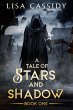 A Tale of Stars and Shadow (eBook, ePUB) - Bild 1