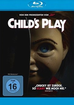 Child's Play