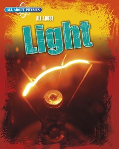 Cover All About Light