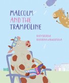 Malcolm and the Trampoline