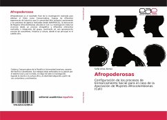 Cover Afropoderosas