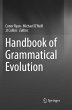 Handbook of Grammatical Evolution - Bild 1
