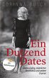 Ein Dutzend Dates - Bild 1