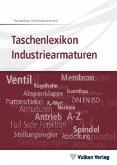 Taschenlexikon Industriearmaturen