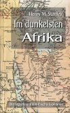 Im dunkelsten Afrika Im dunkelsten Afrika
