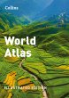 Collins World Atlas: Illustrated Edition - Bild 1