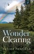 Wonder Clearing - Bild 1