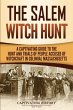 The Salem Witch Hunt - Bild 1
