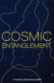 Cosmic Entanglement