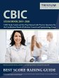 CBIC Exam Book 2019-2020 - Bild 1