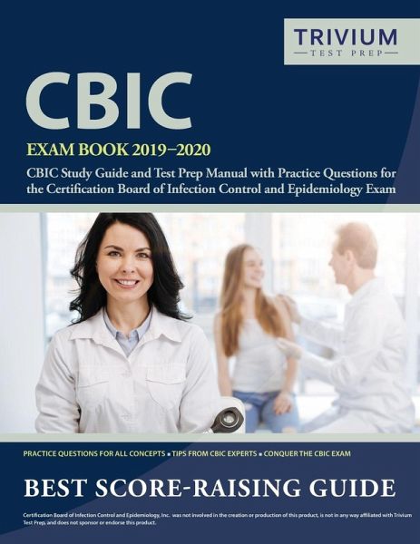 CBIC Exam Book 2019-2020 CBIC Exam Book 2019-2020