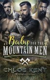 A Baby for the Mountain Men