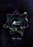 Abyssarion (eBook, ePUB)