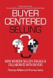 Buyer-Centered Selling - Bild 1