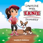 Learning with Ernie - Diversity: Volume 1