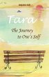 Tara - The Journey To One's Self... - Bild 1