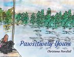 Pawsitively Yours