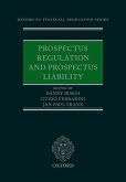 Prospectus Regulation and Prospectus Liability