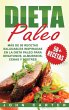 Dieta Paleo - Bild 1