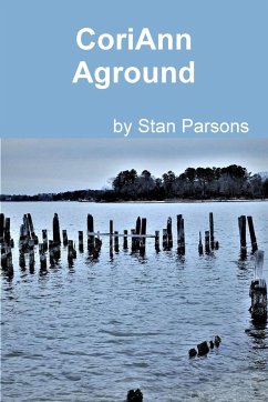 CoriAnn Aground - Parsons, Stan