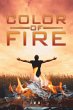 Color of Fire - Bild 1