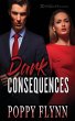 Dark Consequences - Bild 1