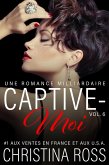 Captive-Moi (Vol. 6) (eBook, ePUB)