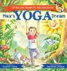 Max's Yoga Dream - Bild 1