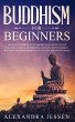 Buddhism for Beginners - Bild 1