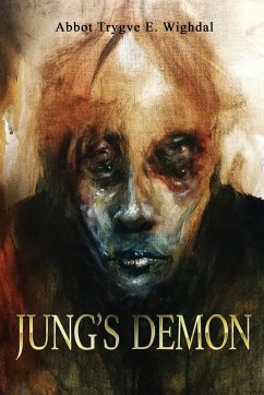 JUNG'S DEMON - Trygve, Wighdal E.