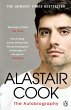Alastair Cook Memoir - Bild 1
