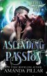 Ascending Passion - Bild 1