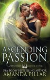 Ascending Passion