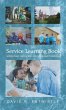 The Service Learning Book - Bild 1