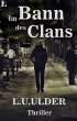 Im Bann des Clans (eBook, ePUB) - Bild 1