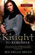 A Knight to Remember - Bild 1