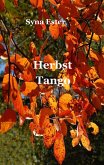 Herbst Tango