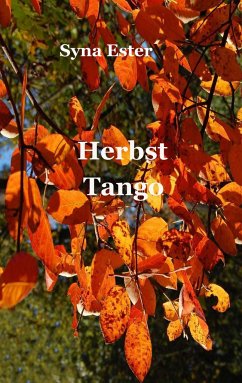 Herbst Tango - Ester, Syna