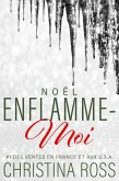Enflamme-Moi: Noël (eBook, ePUB)