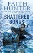 Shattered Bonds - Bild 1
