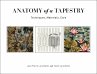 Anatomy of a Tapestry - Bild 1