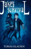 Jake's Survival