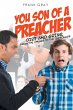 You Son of a Preacher - Bild 1
