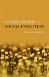 The Philosophy of Social Evolution - Bild 1