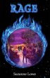 Rage - Bild 1