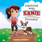 Learning with Ernie - Diversity: Volume 1