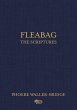 Fleabag: The Scriptures - Bild 1