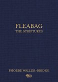 Fleabag: The Scriptures